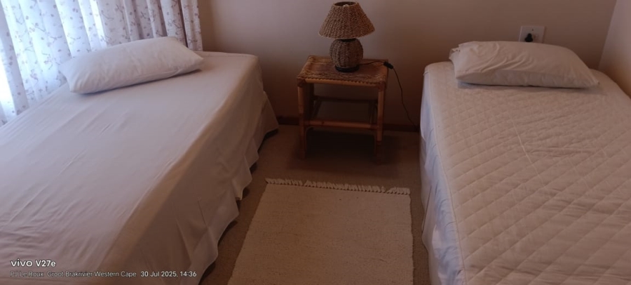 6 Bedroom Property for Sale in Groot Brakrivier Central Western Cape